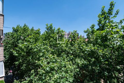 Lejlighed i Madrid, Madrid, Madrid - € 750.000 | Ref: MAD66180 - foto 38