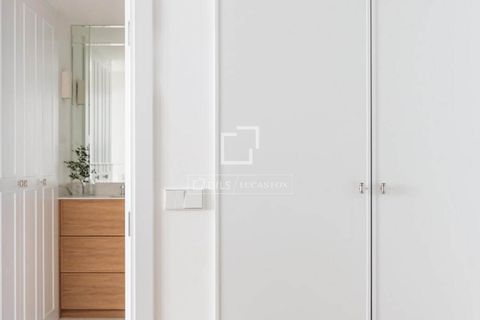 Leilighet i Madrid, Madrid, Madrid - € 995 000 | Ref: MAD66199 - foto 13
