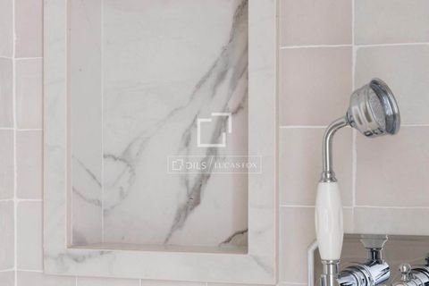 Leilighet i Madrid, Madrid, Madrid - € 995 000 | Ref: MAD66199 - foto 16