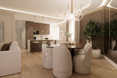 Leilighet i Madrid, Madrid, Madrid - € 1 609 000 | Ref: MAD63904 - foto 3