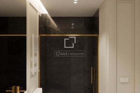 Leilighet i Madrid, Madrid, Madrid - € 1 609 000 | Ref: MAD63904 - foto 14