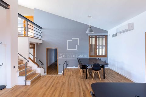 Villa a Tiana, Barcelona, Tiana - € 1.850.000 | Ref: MRS65648 - foto 6