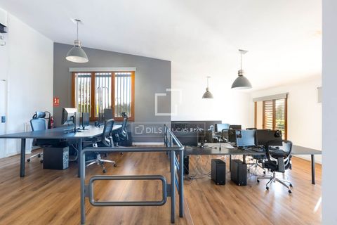 Villa a Tiana, Barcelona, Tiana - € 1.850.000 | Ref: MRS65648 - foto 7