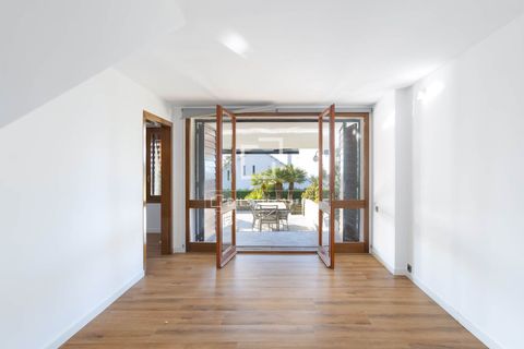 Villa a Tiana, Barcelona, Tiana - € 1.850.000 | Ref: MRS65648 - foto 8