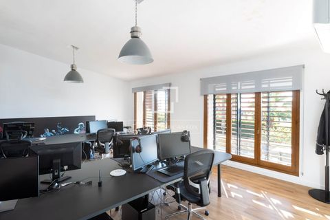 Villa a Tiana, Barcelona, Tiana - € 1.850.000 | Ref: MRS65648 - foto 9
