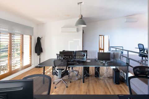 Villa a Tiana, Barcelona, Tiana - € 1.850.000 | Ref: MRS65648 - foto 10