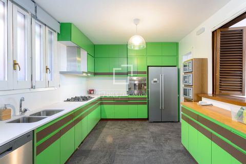 Villa a Tiana, Barcelona, Tiana - € 1.850.000 | Ref: MRS65648 - foto 11
