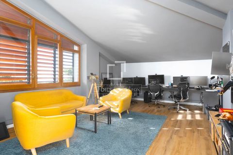 Villa a Tiana, Barcelona, Tiana - € 1.850.000 | Ref: MRS65648 - foto 12