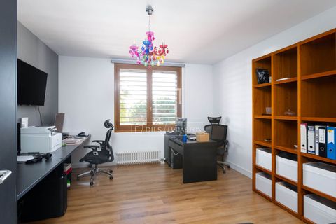 Villa a Tiana, Barcelona, Tiana - € 1.850.000 | Ref: MRS65648 - foto 13