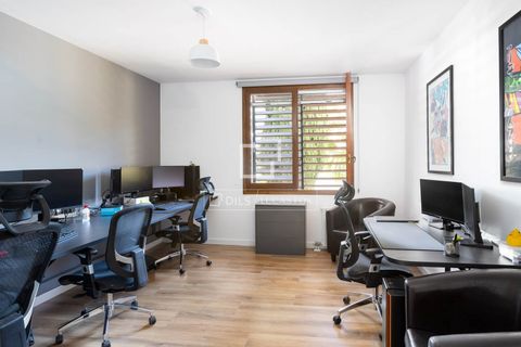 Villa a Tiana, Barcelona, Tiana - € 1.850.000 | Ref: MRS65648 - foto 14