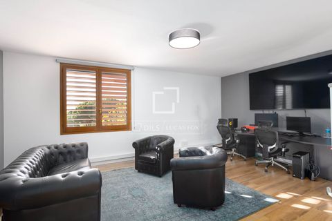 Villa a Tiana, Barcelona, Tiana - € 1.850.000 | Ref: MRS65648 - foto 15