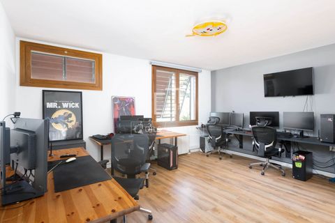 Villa a Tiana, Barcelona, Tiana - € 1.850.000 | Ref: MRS65648 - foto 16