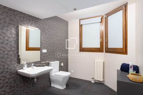 Villa a Tiana, Barcelona, Tiana - € 1.850.000 | Ref: MRS65648 - foto 17
