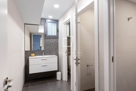 Villa a Tiana, Barcelona, Tiana - € 1.850.000 | Ref: MRS65648 - foto 18