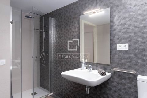 Villa a Tiana, Barcelona, Tiana - € 1.850.000 | Ref: MRS65648 - foto 19