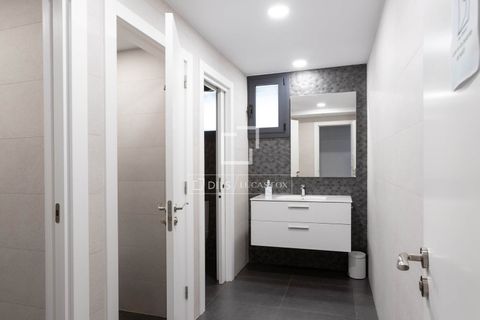 Villa a Tiana, Barcelona, Tiana - € 1.850.000 | Ref: MRS65648 - foto 20