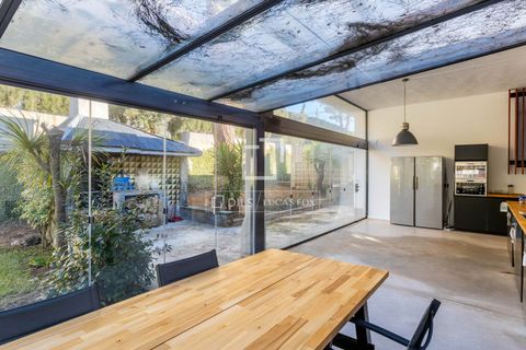 Villa a Tiana, Barcelona, Tiana - € 1.850.000 | Ref: MRS65648 - foto 21