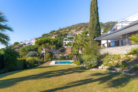 Villa a Tiana, Barcelona, Tiana - € 1.850.000 | Ref: MRS65648 - foto 26