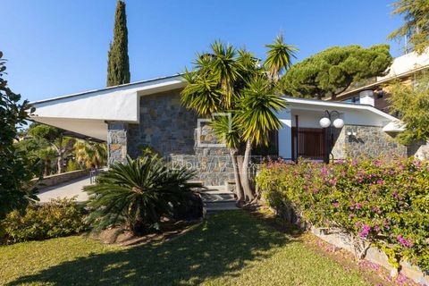 Villa a Tiana, Barcelona, Tiana - € 1.850.000 | Ref: MRS65648 - foto 28