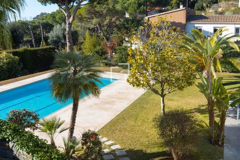 Villa a Tiana, Barcelona, Tiana - € 1.850.000 | Ref: MRS65648 - foto 29