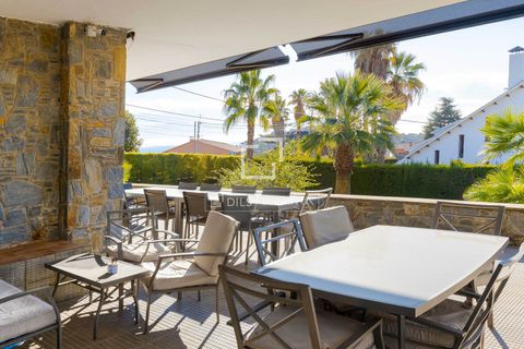 Villa a Tiana, Barcelona, Tiana - € 1.850.000 | Ref: MRS65648 - foto 31