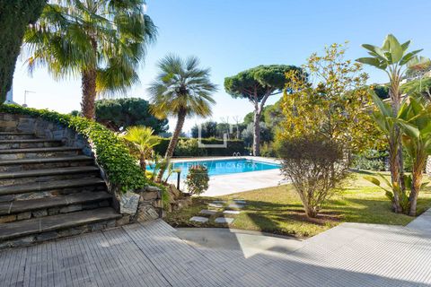 Villa a Tiana, Barcelona, Tiana - € 1.850.000 | Ref: MRS65648 - foto 32