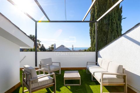 Villa a Tiana, Barcelona, Tiana - € 1.850.000 | Ref: MRS65648 - foto 37