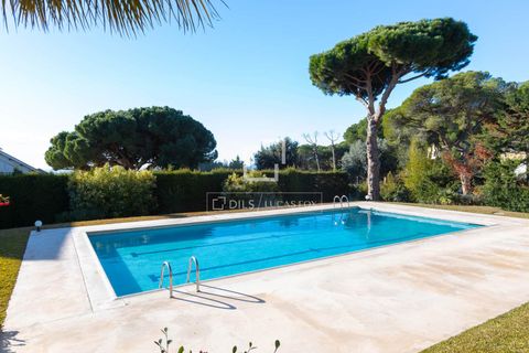 Villa a Tiana, Barcelona, Tiana - € 1.850.000 | Ref: MRS65648 - foto 38