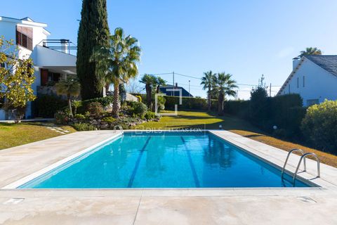 Villa a Tiana, Barcelona, Tiana - € 1.850.000 | Ref: MRS65648 - foto 41
