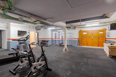 Villa a Tiana, Barcelona, Tiana - € 1.850.000 | Ref: MRS65648 - foto 45