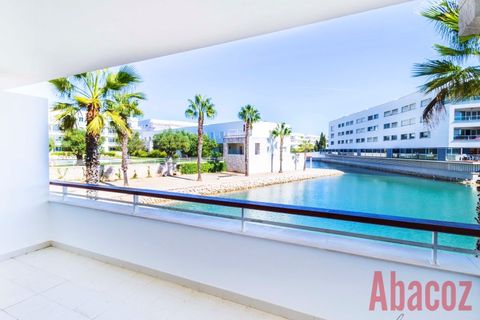 Leilighet i Lagos, Faro, Lagos - € 465 000 | Ref: AB0519 - foto 2