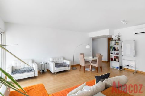 Leilighet i Lagos, Faro, Lagos - € 465 000 | Ref: AB0519 - foto 3