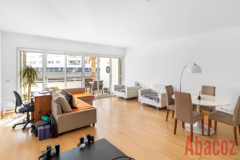 Leilighet i Lagos, Faro, Lagos - € 465 000 | Ref: AB0519 - foto 4