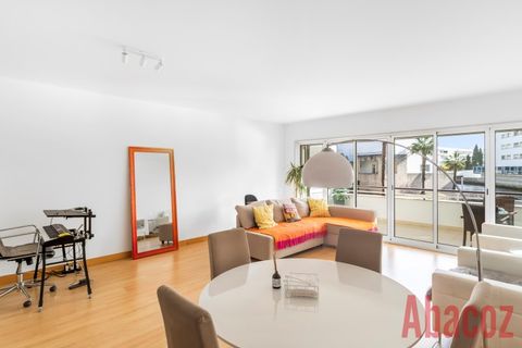 Leilighet i Lagos, Faro, Lagos - € 465 000 | Ref: AB0519 - foto 5