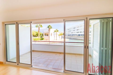 Leilighet i Lagos, Faro, Lagos - € 465 000 | Ref: AB0519 - foto 6