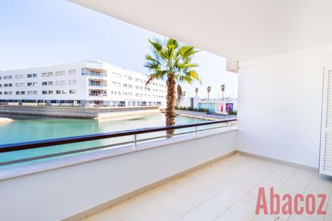 Leilighet i Lagos, Faro, Lagos - € 465 000 | Ref: AB0519 - foto 7