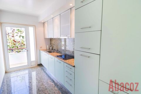 Leilighet i Lagos, Faro, Lagos - € 465 000 | Ref: AB0519 - foto 8