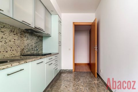 Leilighet i Lagos, Faro, Lagos - € 465 000 | Ref: AB0519 - foto 9