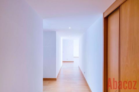 Leilighet i Lagos, Faro, Lagos - € 465 000 | Ref: AB0519 - foto 10