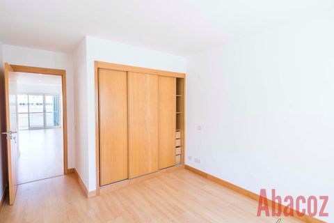 Leilighet i Lagos, Faro, Lagos - € 465 000 | Ref: AB0519 - foto 11