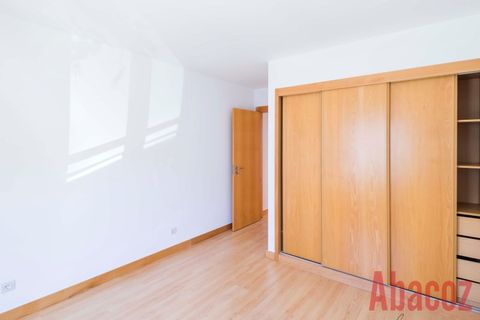 Leilighet i Lagos, Faro, Lagos - € 465 000 | Ref: AB0519 - foto 12