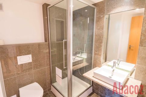 Leilighet i Lagos, Faro, Lagos - € 465 000 | Ref: AB0519 - foto 13