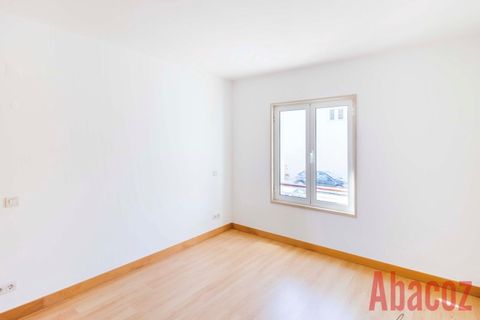 Leilighet i Lagos, Faro, Lagos - € 465 000 | Ref: AB0519 - foto 14