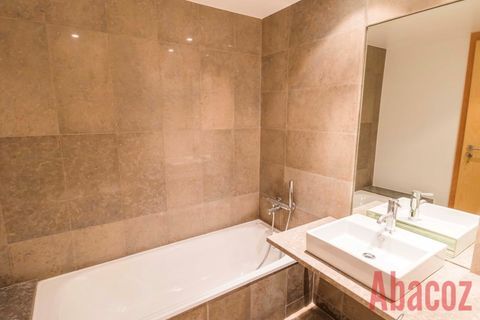 Leilighet i Lagos, Faro, Lagos - € 465 000 | Ref: AB0519 - foto 15