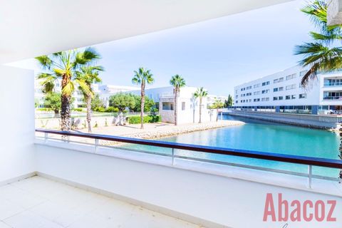 Leilighet i Lagos, Faro, Lagos - € 465 000 | Ref: AB0519 - foto 16