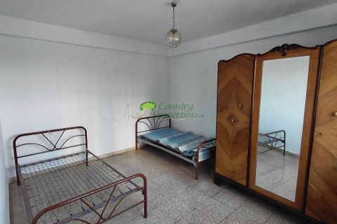 Byhus i Competa, Malaga, Competa - € 179.000 | Ref: 7983 - foto 3