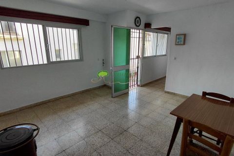 Byhus i Competa, Malaga, Competa - € 179.000 | Ref: 7983 - foto 5