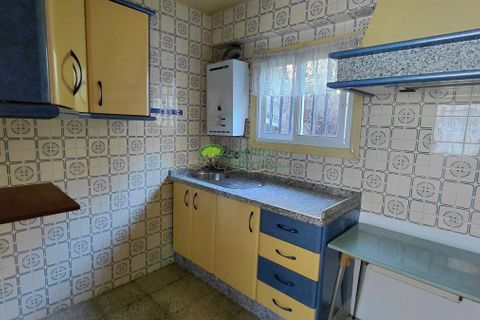 Byhus i Competa, Malaga, Competa - € 179.000 | Ref: 7983 - foto 6