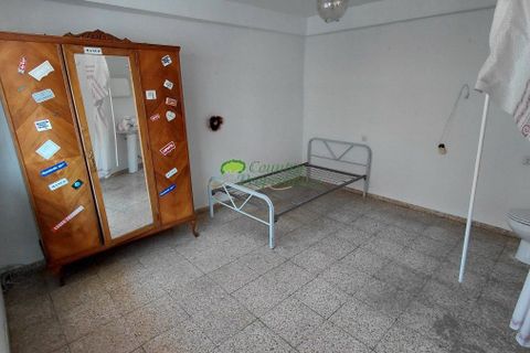Byhus i Competa, Malaga, Competa - € 179.000 | Ref: 7983 - foto 7