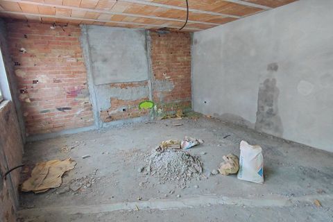 Byhus i Competa, Malaga, Competa - € 179.000 | Ref: 7983 - foto 8